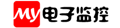 BB视讯·(中国)集团-官网